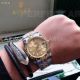 Perfect Replica Rolex Datejust All Gold Fluted Bezel 2-Tone Jubilee Band 28mm Women's Watch (3)_th.jpg